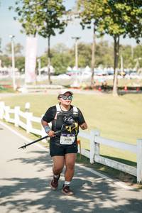 BIB: 
                            <button type="button" onclick="openModal(27726691)" class="btn btn-primary btn-sm float-right btn-popup" data-toggle="modal" data-target=".modal-high-quality">
                        <i class="fas fa-shopping-cart"></i> Add to Cart
                    </button>
                                            <button type="button" onclick="isThisMe(27726691, true)" class="btn btn-success btn-sm float-right btn-popup btn-isme hidden" data-toggle="tooltip" data-placement="bottom" title="นี่คือรูปของคุณใช่ไหม คลิกที่นี่เพื่อเอาเข้าอัลบั้ม">
                        <i class="fas fa-plus"></i> Add to album
                    </button>
                    <button type="button" onclick="isThisMe(27726691, false)" class="btn btn-warning btn-sm float-right btn-popup btn-isnotme hidden">
                        <i class="fas fa-ban"></i> Remove from album
                    </button>